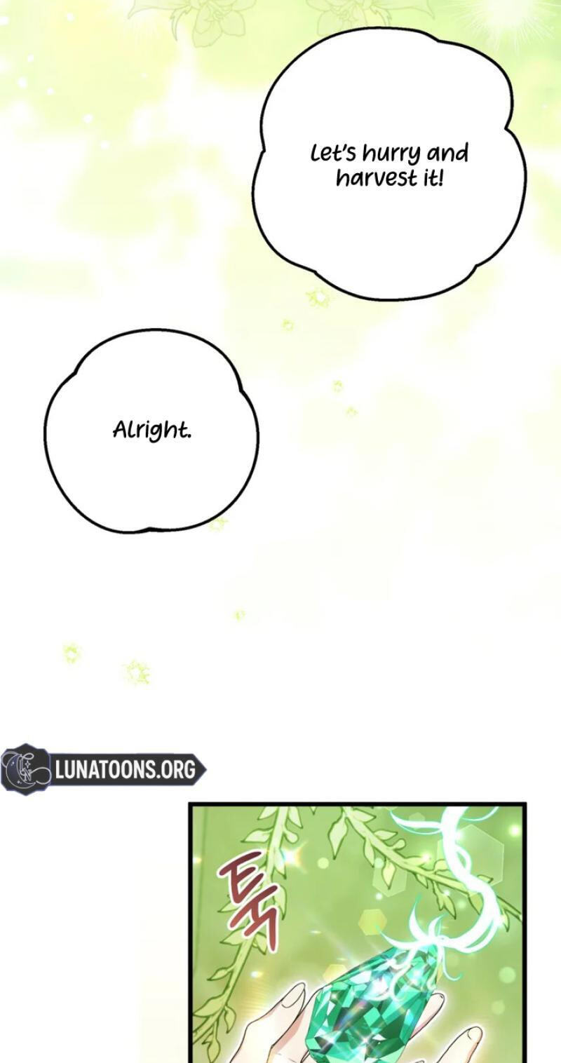 The Villainess Is a Millionaire Fixer Chapter 25 page 29 - 