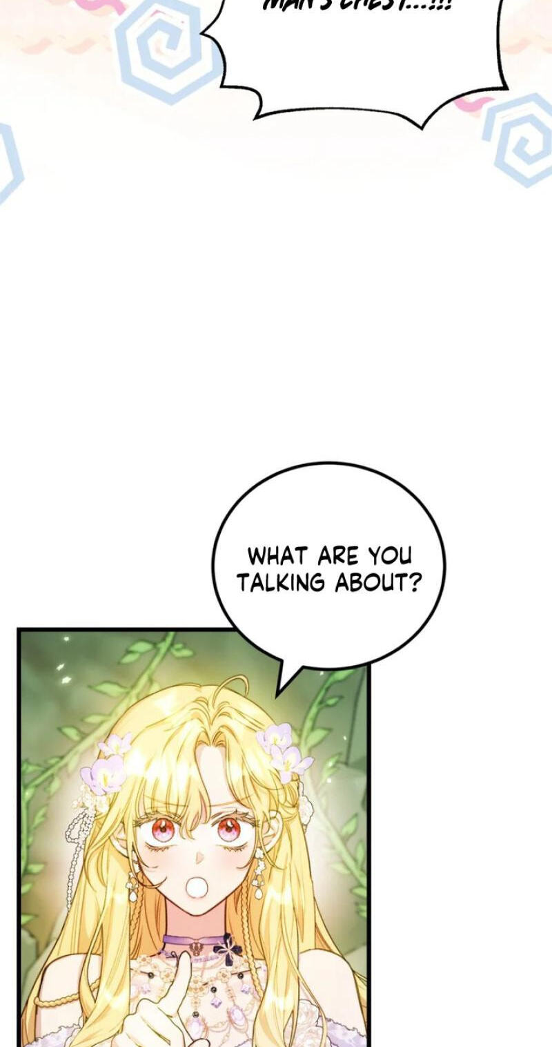 The Villainess Is a Millionaire Fixer Chapter 25 page 39 - 