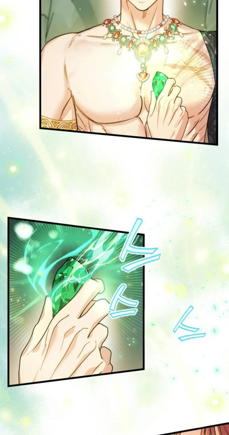 The Villainess Is a Millionaire Fixer Chapter 25 page 41 - 
