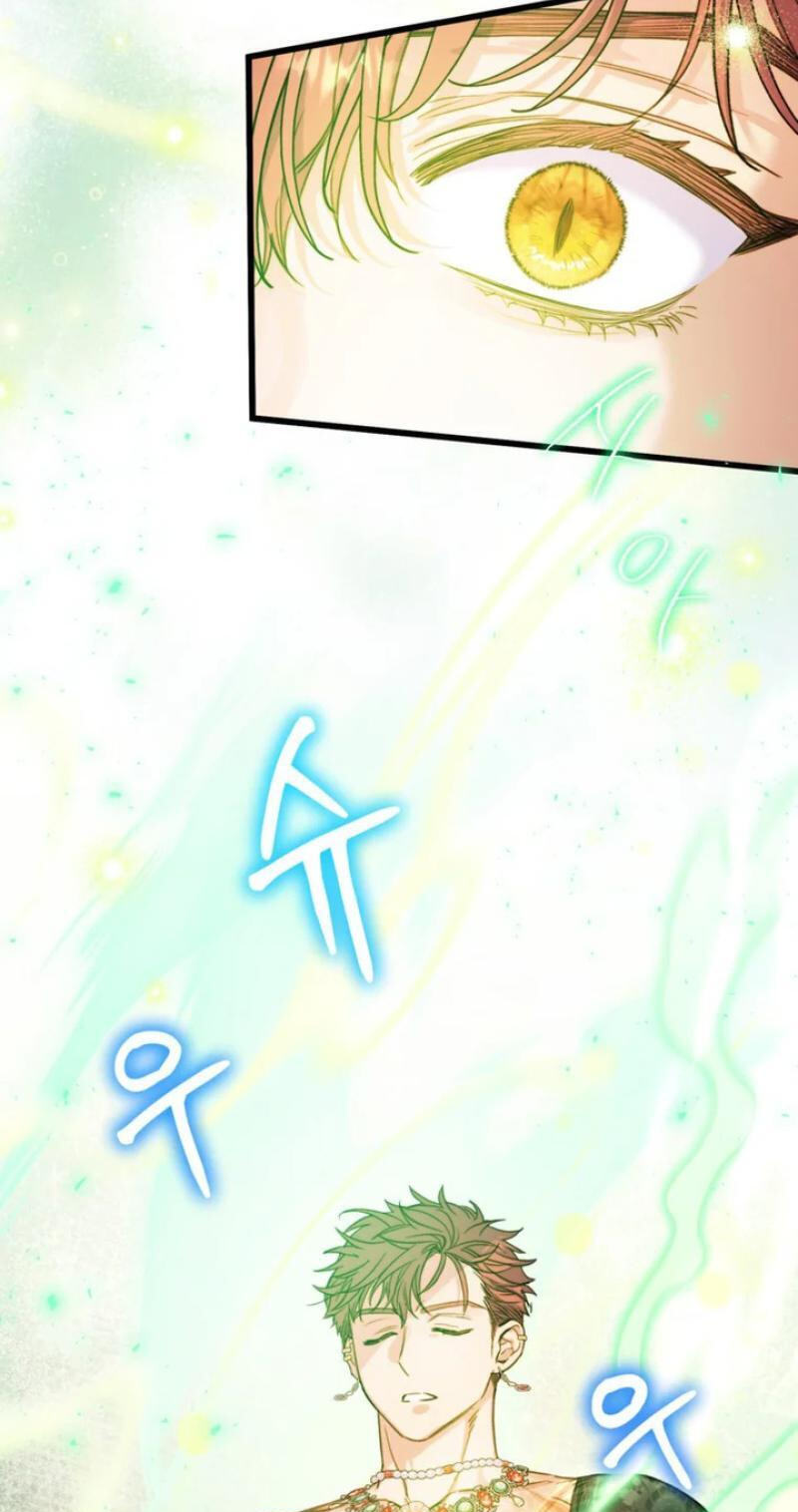 The Villainess Is a Millionaire Fixer Chapter 25 page 42 - 