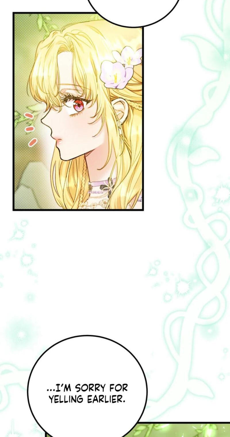 The Villainess Is a Millionaire Fixer Chapter 25 page 48 - 