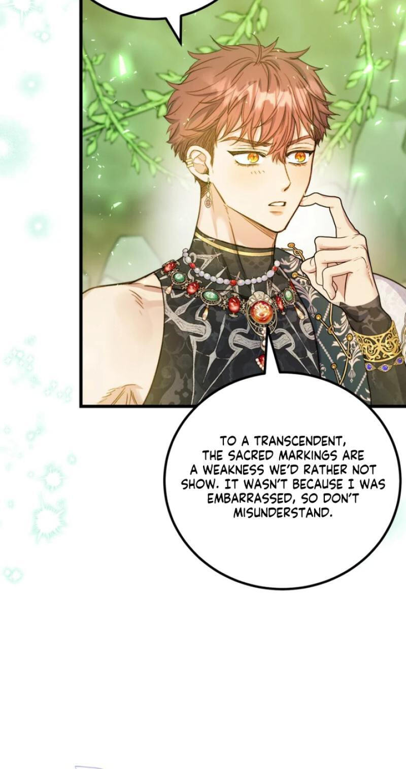 The Villainess Is a Millionaire Fixer Chapter 25 page 49 - 