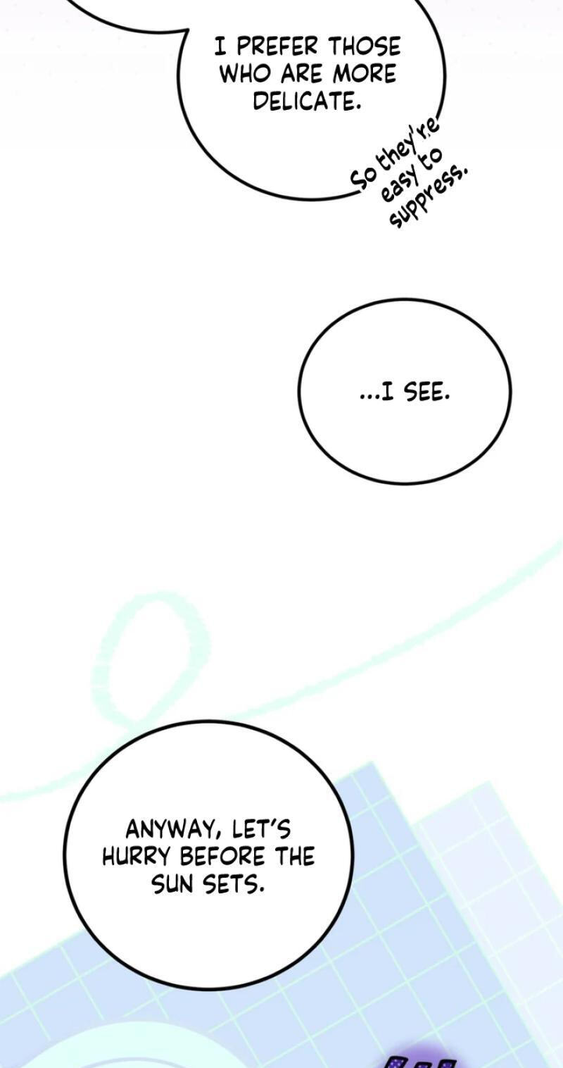 The Villainess Is a Millionaire Fixer Chapter 25 page 53 - 