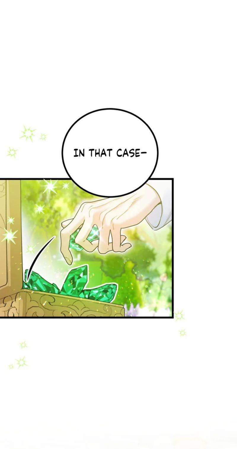 The Villainess Is a Millionaire Fixer Chapter 25 page 60 - 
