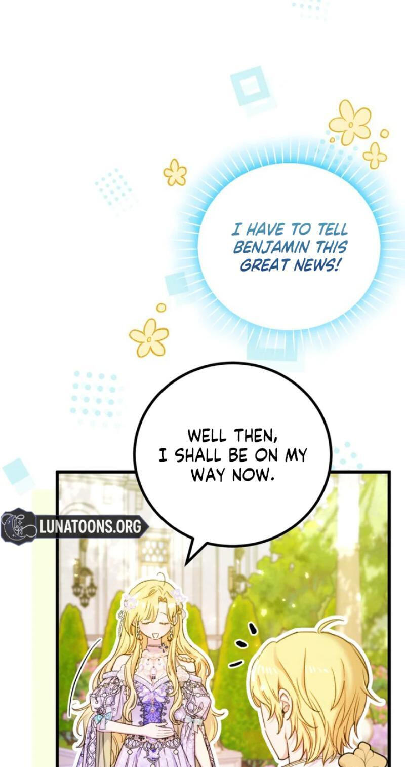 The Villainess Is a Millionaire Fixer Chapter 25 page 67 - 