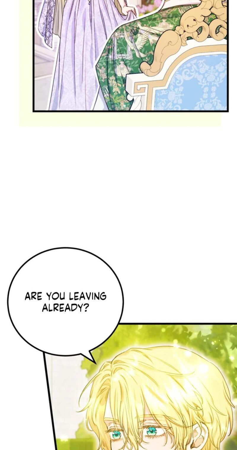 The Villainess Is a Millionaire Fixer Chapter 25 page 68 - 