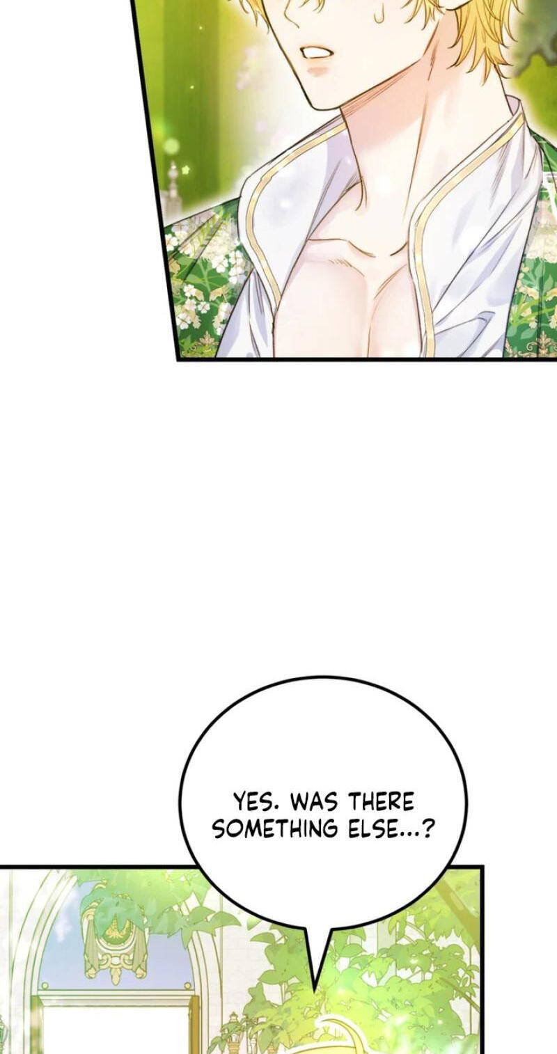 The Villainess Is a Millionaire Fixer Chapter 25 page 69 - 