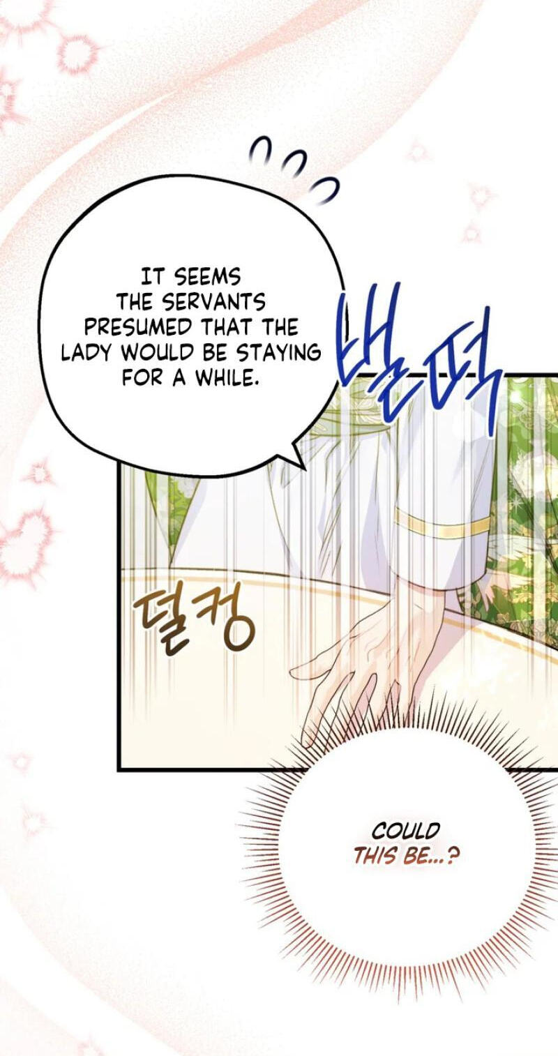 The Villainess Is a Millionaire Fixer Chapter 25 page 73 - 