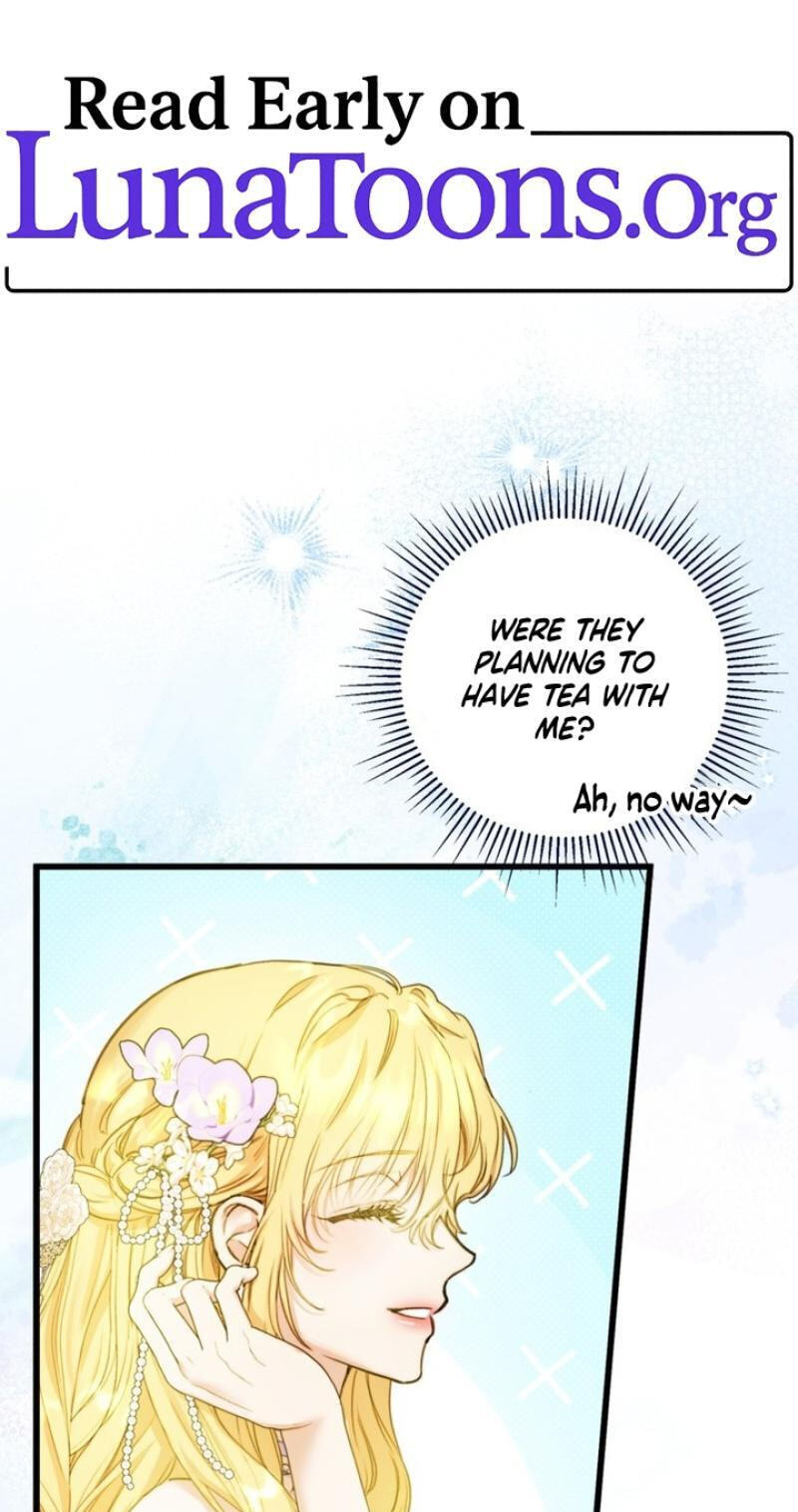 The Villainess Is a Millionaire Fixer Chapter 26 page 1 - 