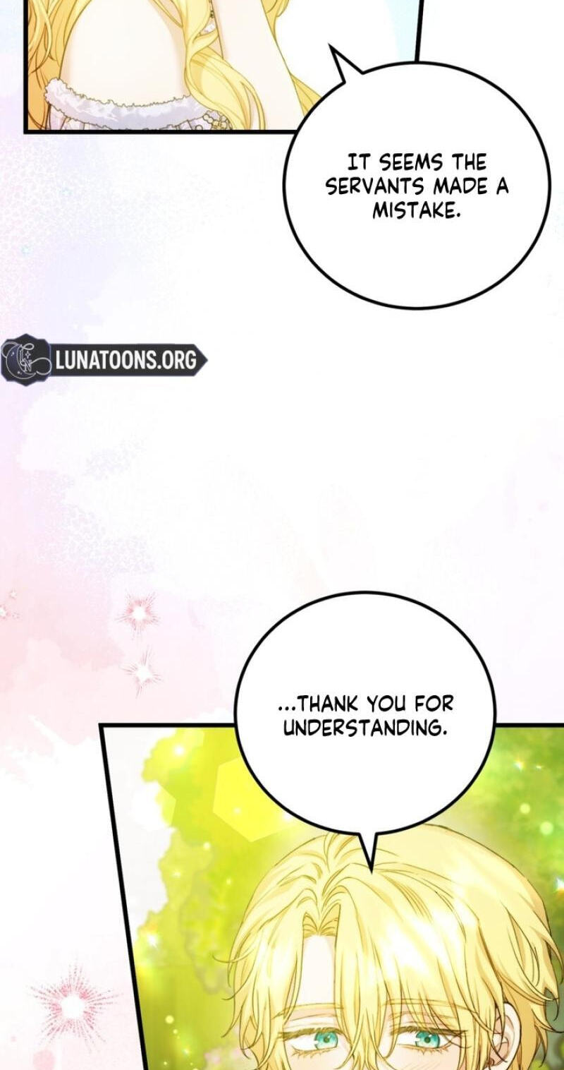 The Villainess Is a Millionaire Fixer Chapter 26 page 2 - 