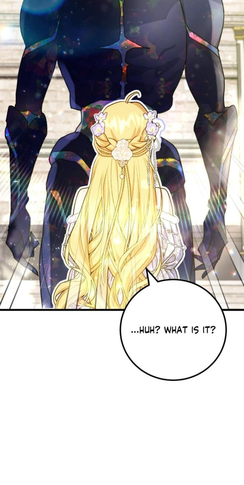 The Villainess Is a Millionaire Fixer Chapter 26 page 14 - 