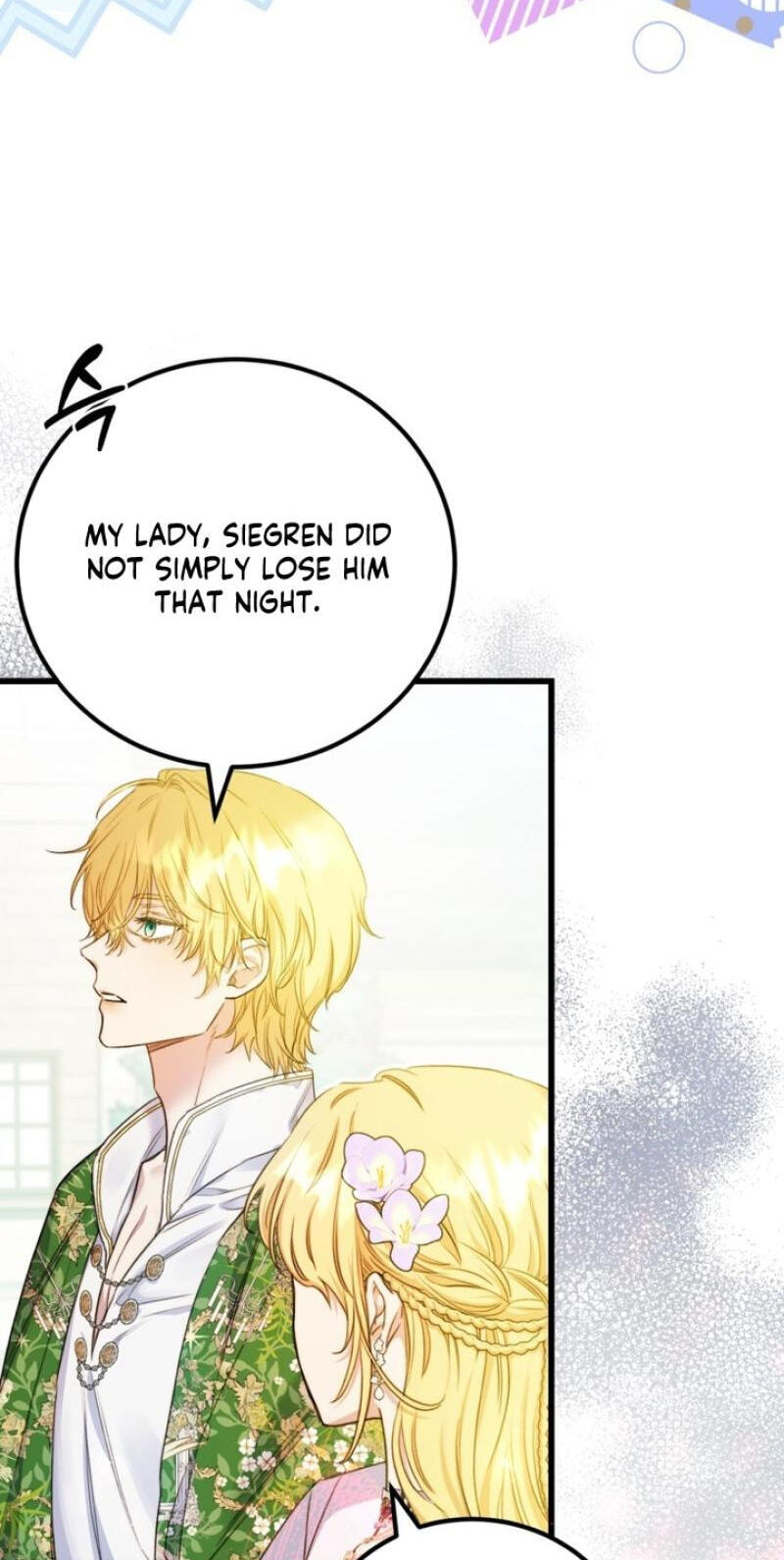 The Villainess Is a Millionaire Fixer Chapter 26 page 17 - 