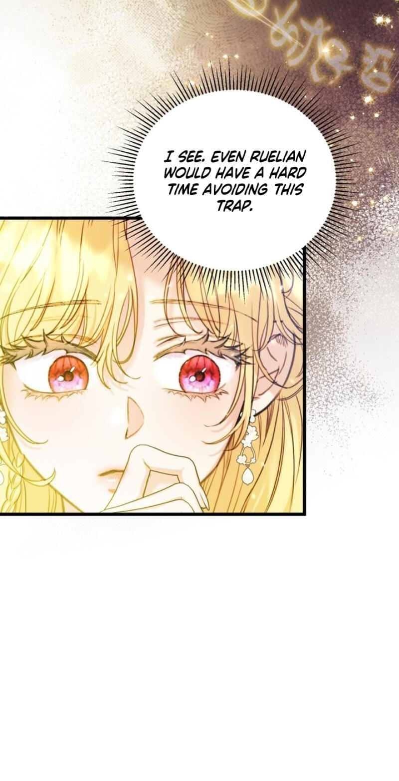 The Villainess Is a Millionaire Fixer Chapter 26 page 24 - 