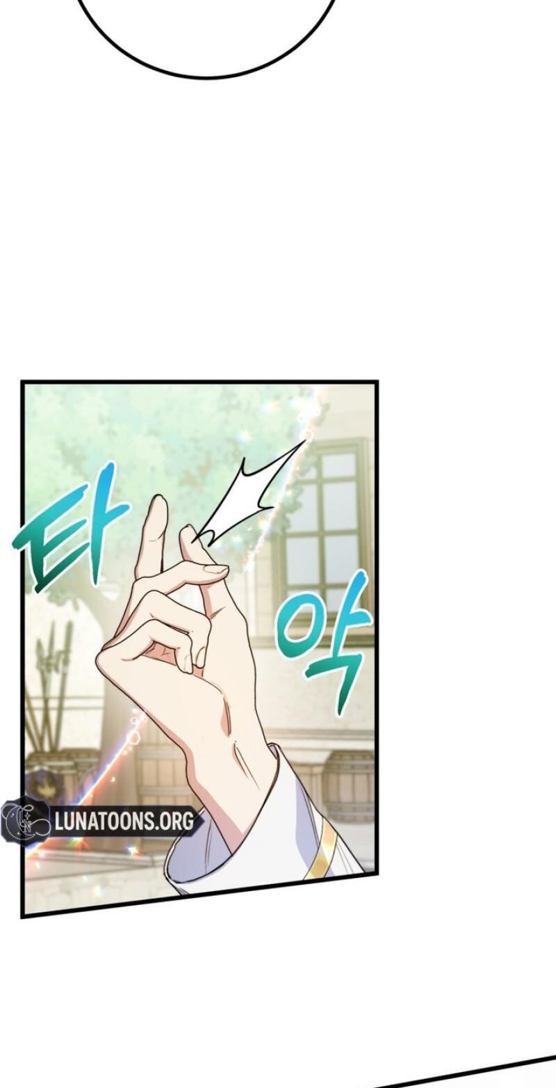 The Villainess Is a Millionaire Fixer Chapter 26 page 28 - 