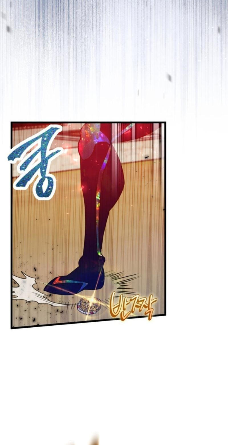 The Villainess Is a Millionaire Fixer Chapter 26 page 31 - 