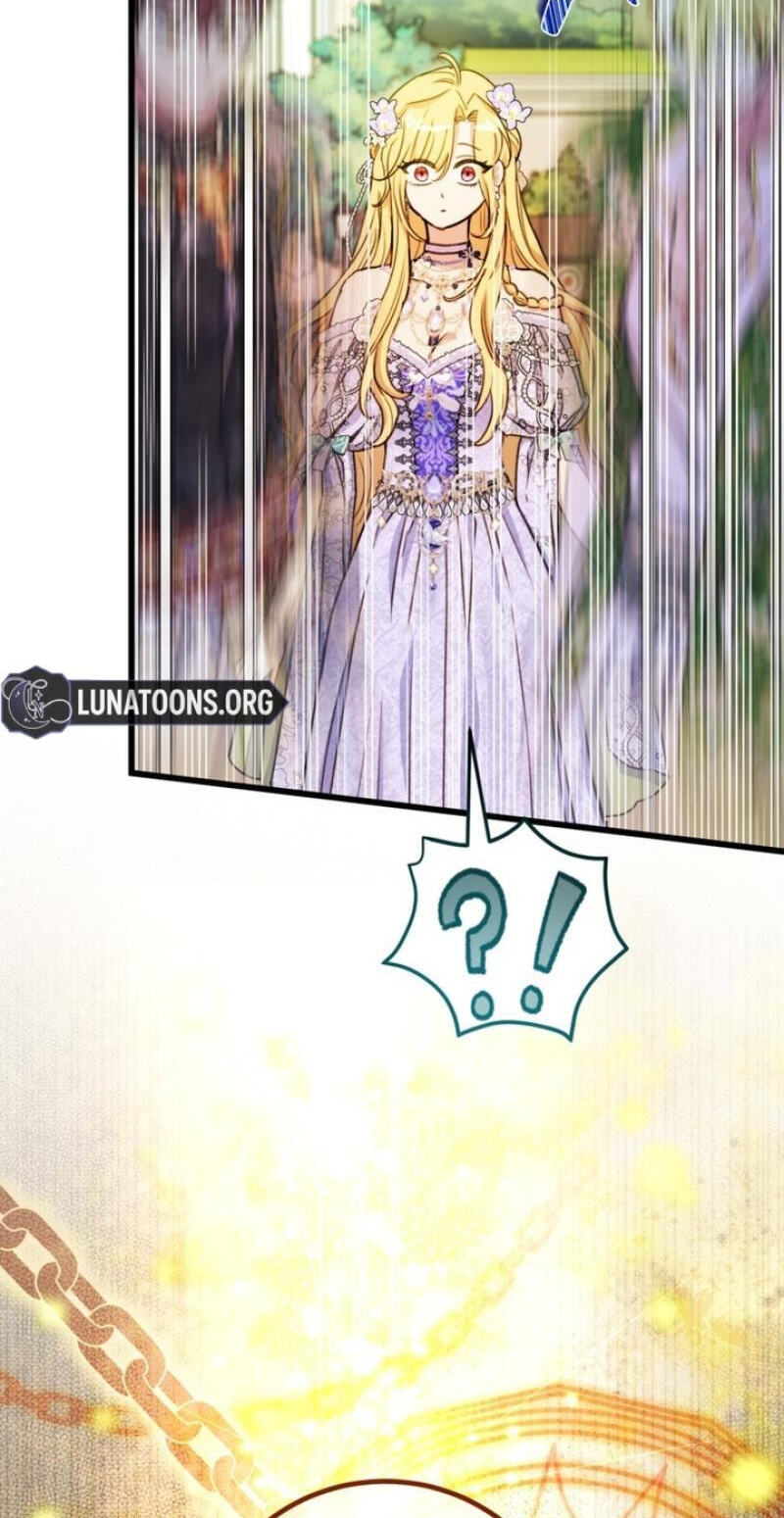 The Villainess Is a Millionaire Fixer Chapter 26 page 34 - 