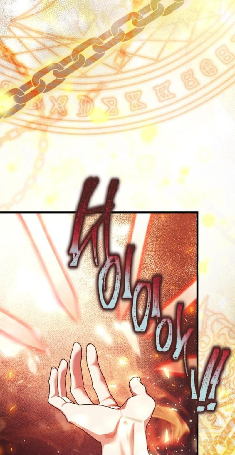 The Villainess Is a Millionaire Fixer Chapter 26 page 36 - 