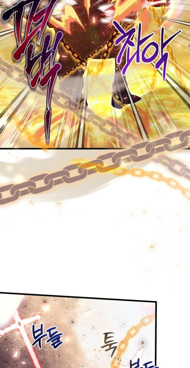 The Villainess Is a Millionaire Fixer Chapter 26 page 38 - 