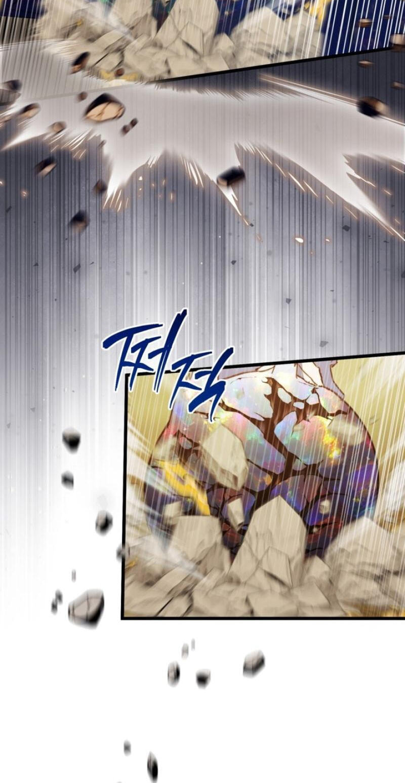 The Villainess Is a Millionaire Fixer Chapter 26 page 41 - 
