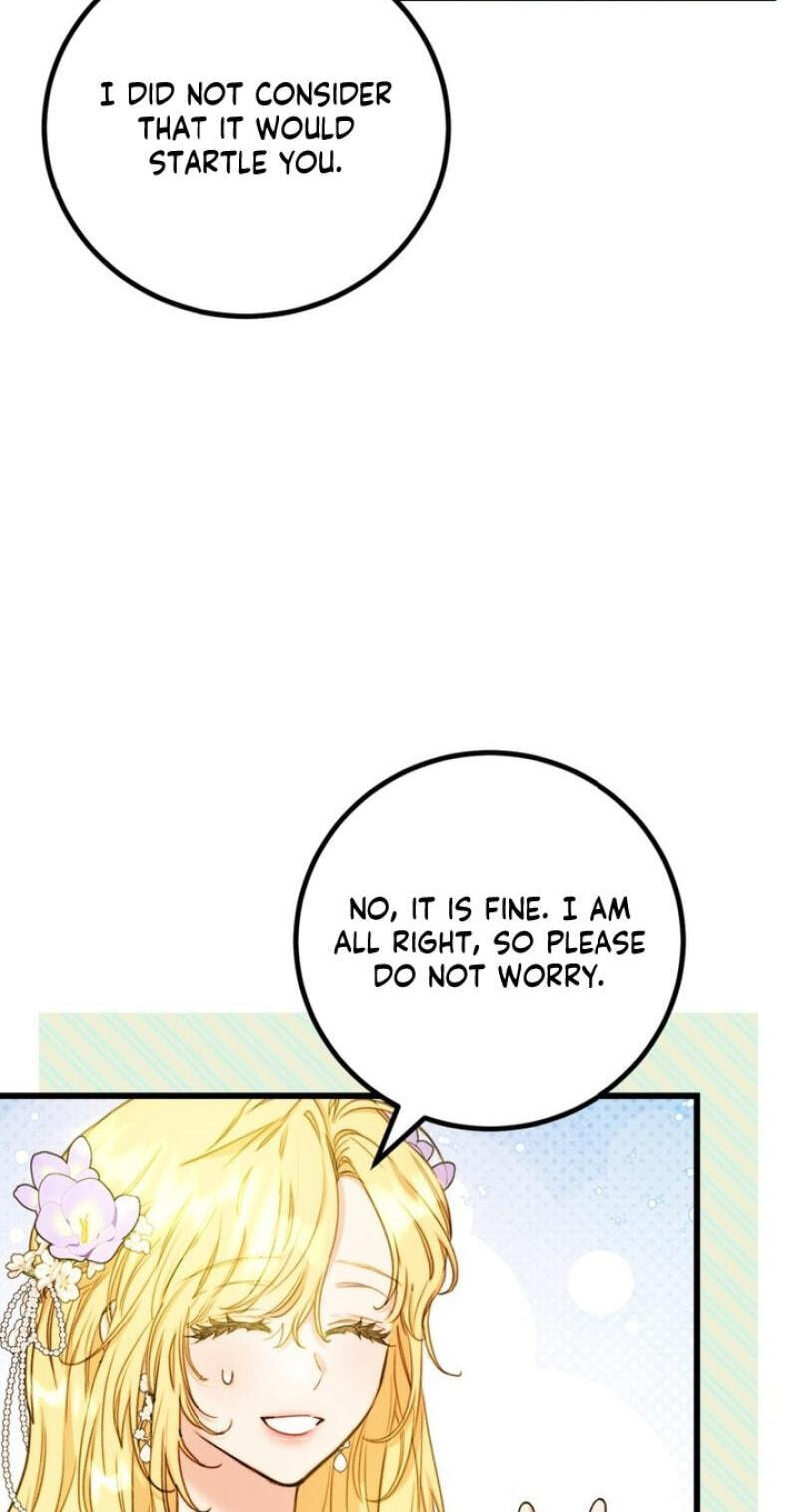 The Villainess Is a Millionaire Fixer Chapter 26 page 51 - 