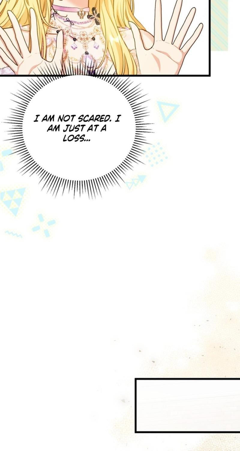 The Villainess Is a Millionaire Fixer Chapter 26 page 52 - 