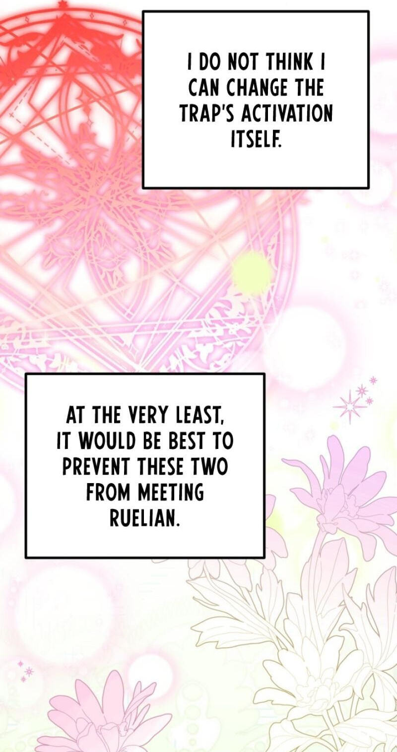 The Villainess Is a Millionaire Fixer Chapter 26 page 54 - 
