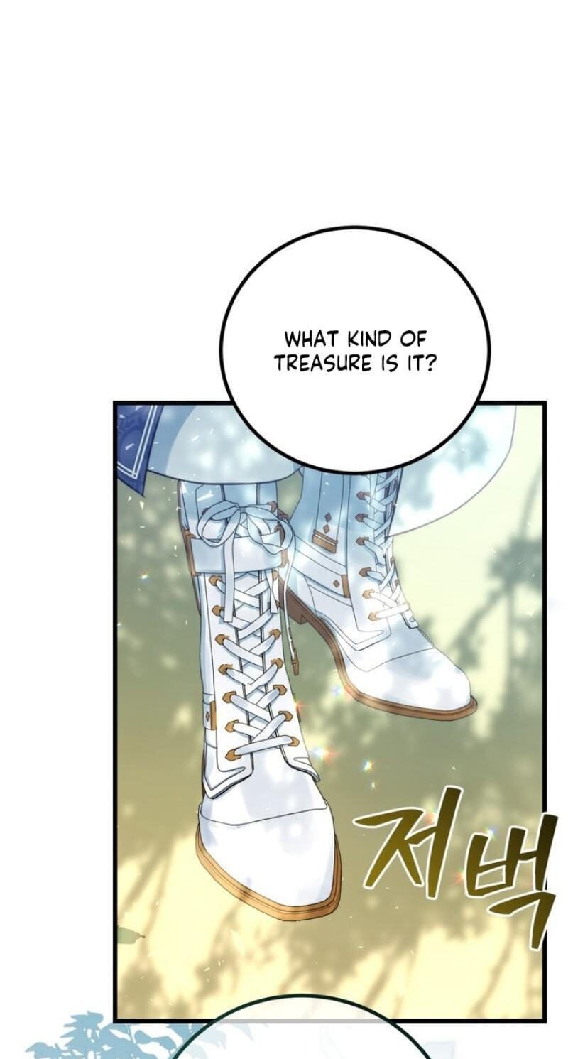 The Villainess Is a Millionaire Fixer Chapter 26 page 69 - 