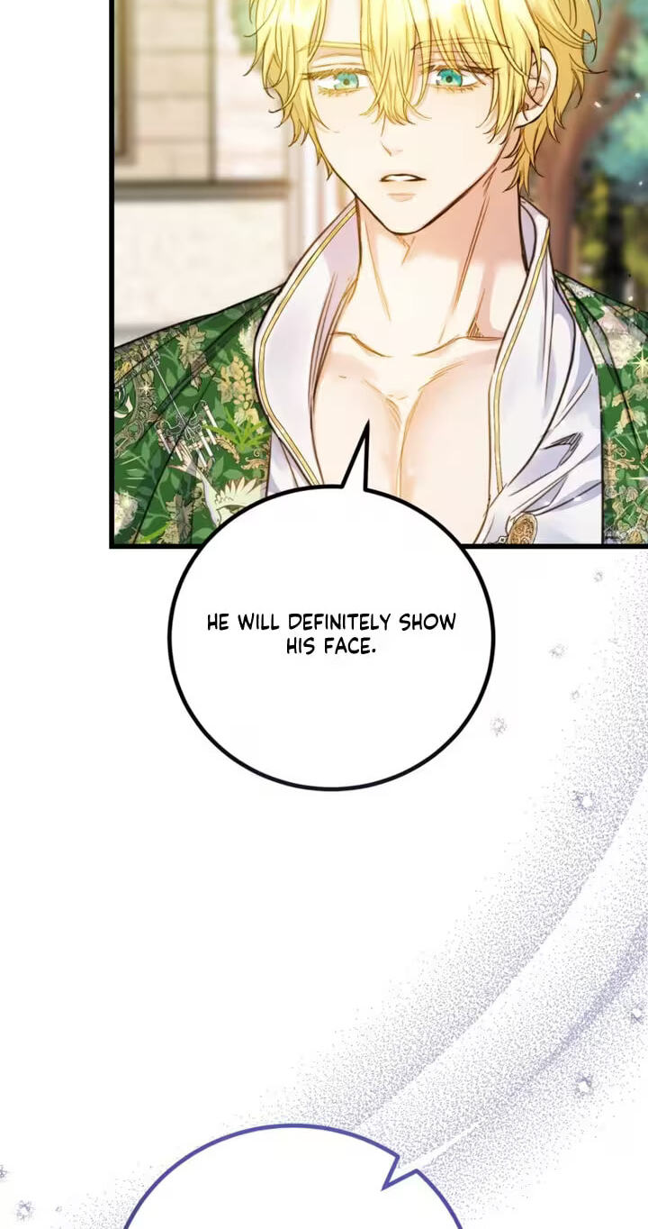 The Villainess Is a Millionaire Fixer Chapter 27 page 15 - 