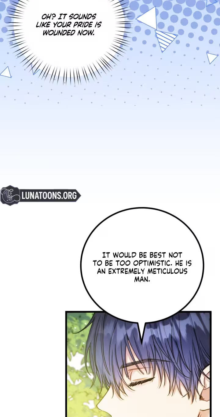 The Villainess Is a Millionaire Fixer Chapter 27 page 18 - 