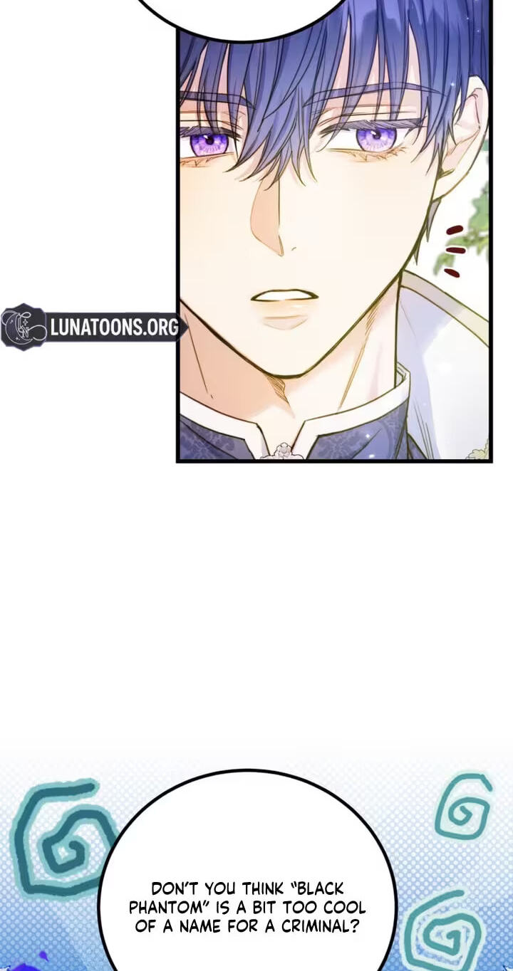 The Villainess Is a Millionaire Fixer Chapter 27 page 24 - 