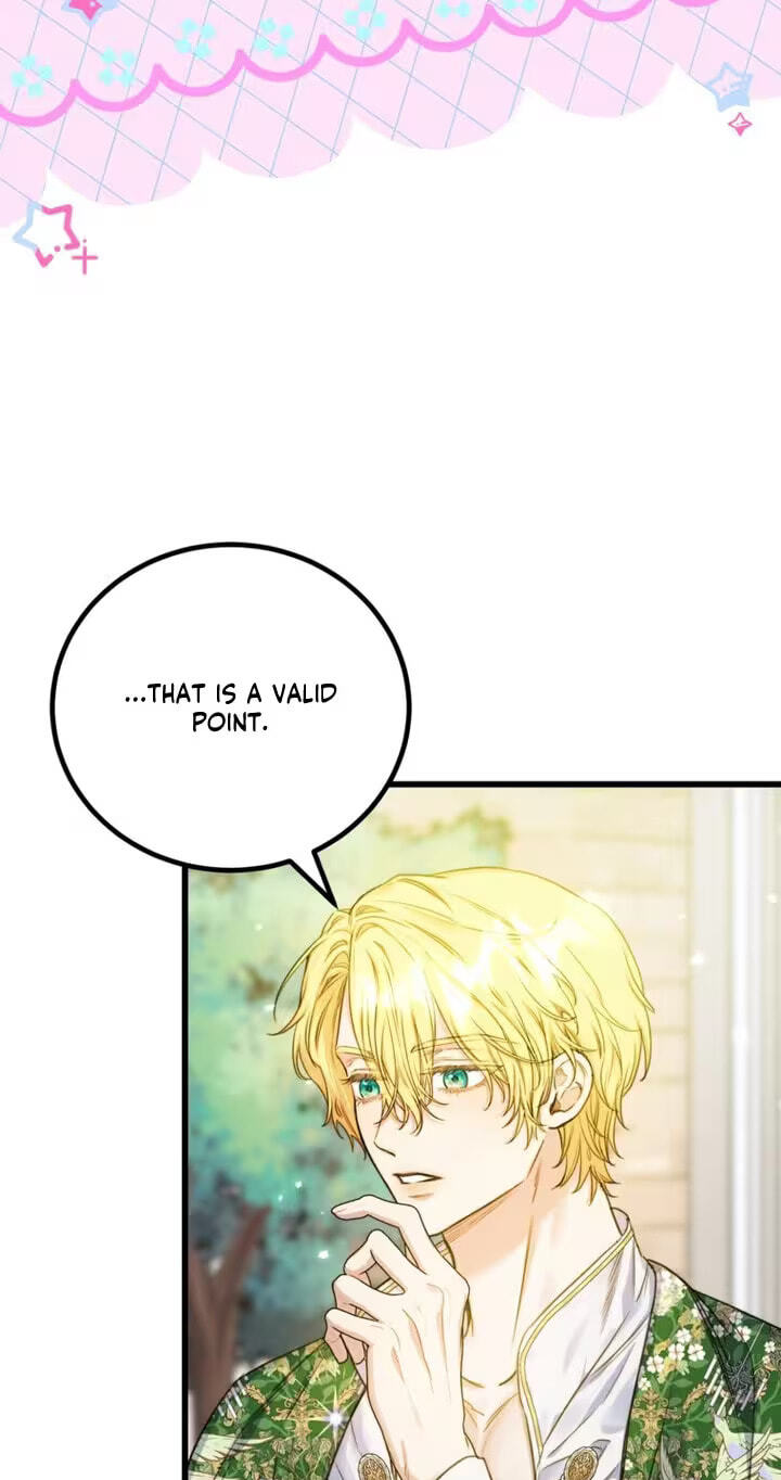 The Villainess Is a Millionaire Fixer Chapter 27 page 27 - 