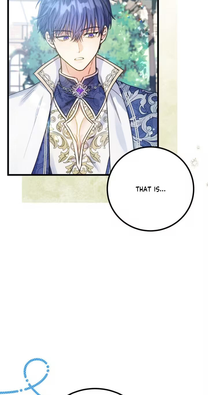 The Villainess Is a Millionaire Fixer Chapter 27 page 5 - 