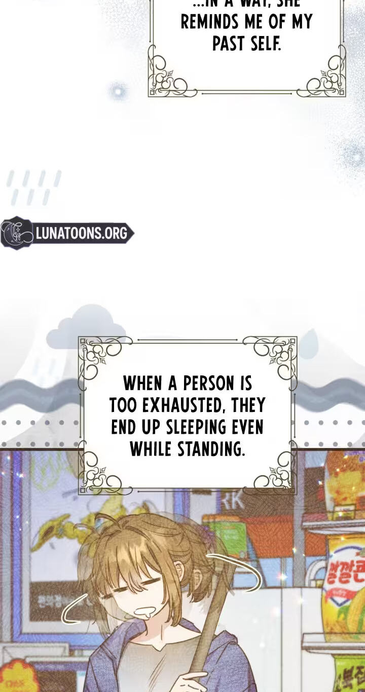 The Villainess Is a Millionaire Fixer Chapter 27 page 46 - 