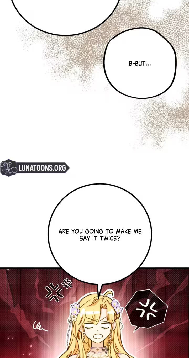 The Villainess Is a Millionaire Fixer Chapter 27 page 51 - 