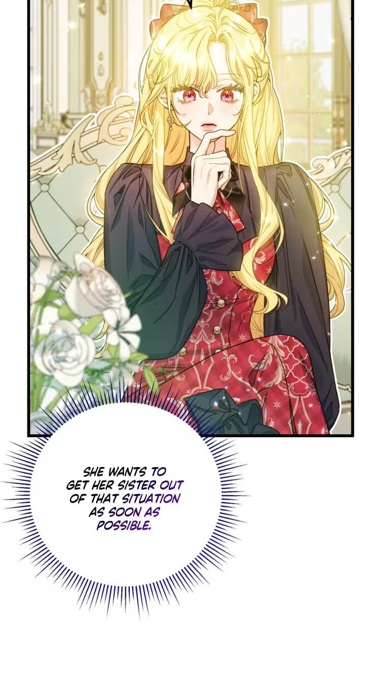 The Villainess Is a Millionaire Fixer Chapter 27 page 65 - 