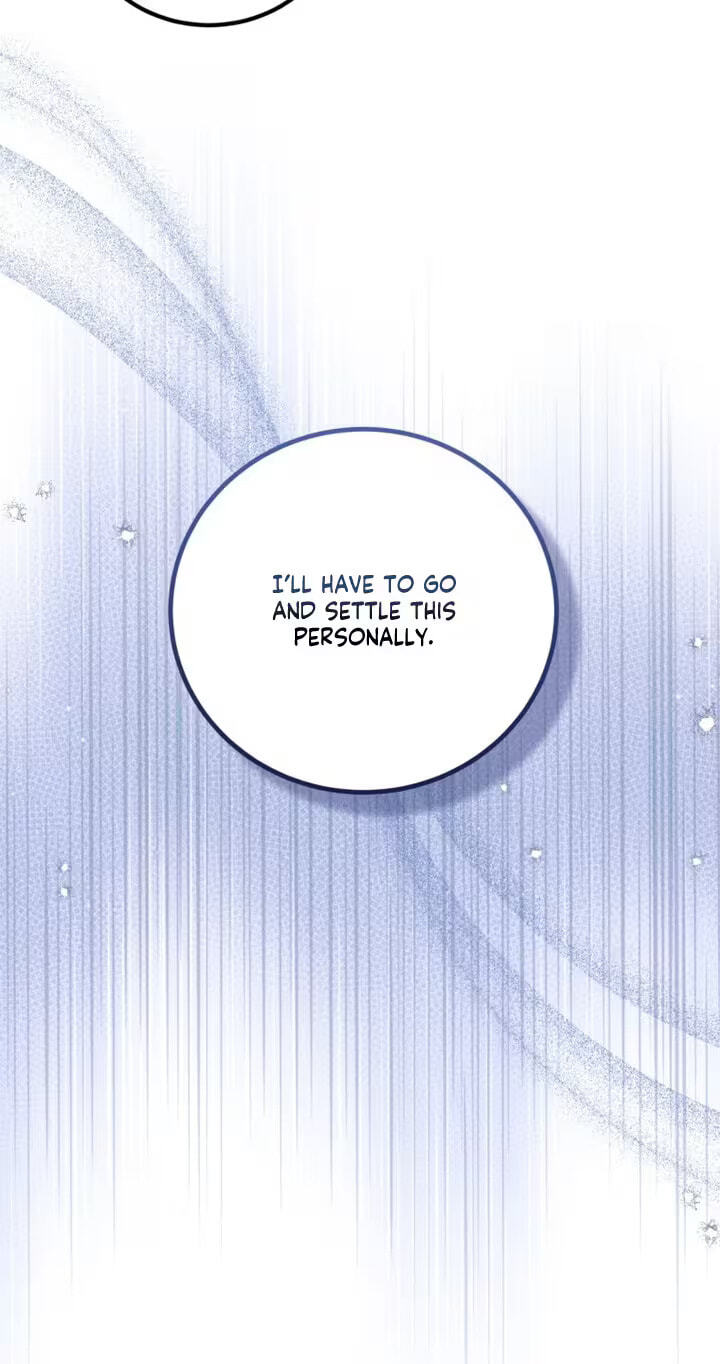 The Villainess Is a Millionaire Fixer Chapter 27 page 67 - 