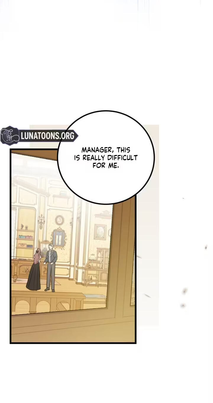 The Villainess Is a Millionaire Fixer Chapter 27 page 68 - 
