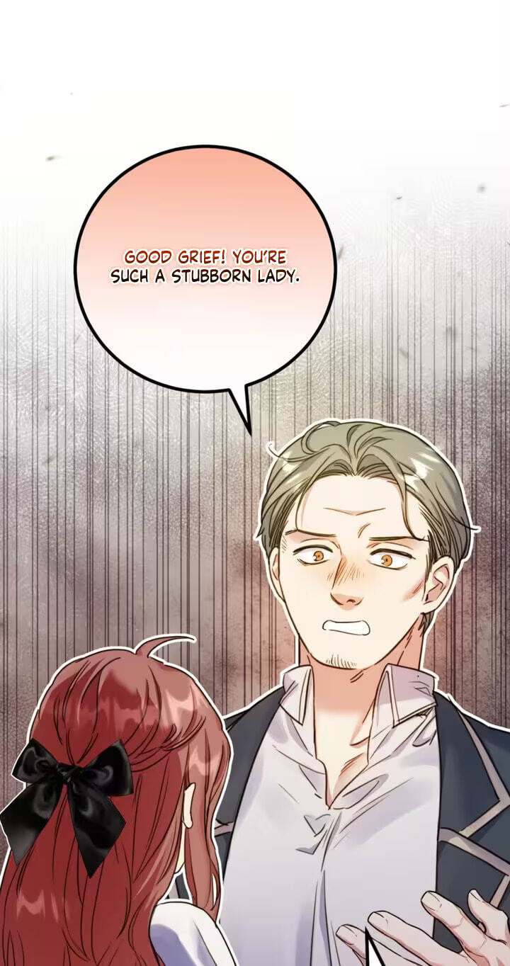 The Villainess Is a Millionaire Fixer Chapter 27 page 69 - 
