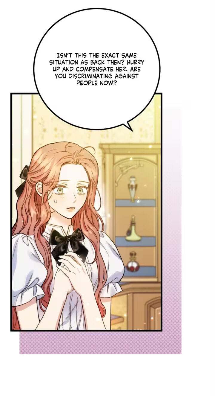 The Villainess Is a Millionaire Fixer Chapter 28 page 38 - 