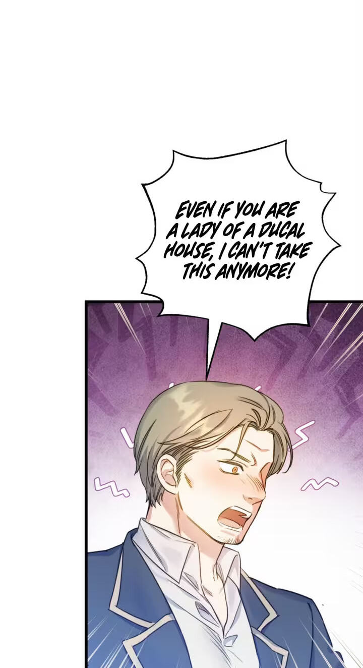 The Villainess Is a Millionaire Fixer Chapter 28 page 39 - 