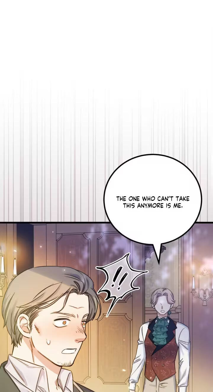 The Villainess Is a Millionaire Fixer Chapter 28 page 41 - 