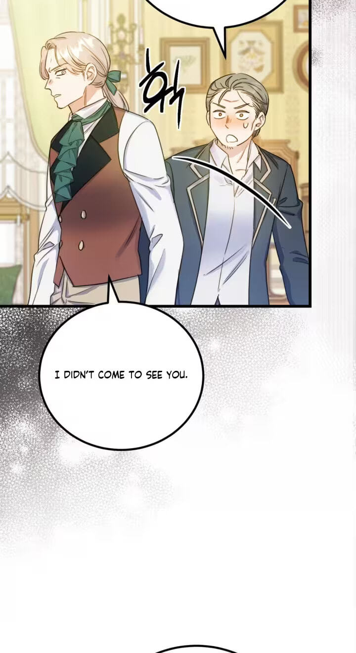 The Villainess Is a Millionaire Fixer Chapter 28 page 44 - 
