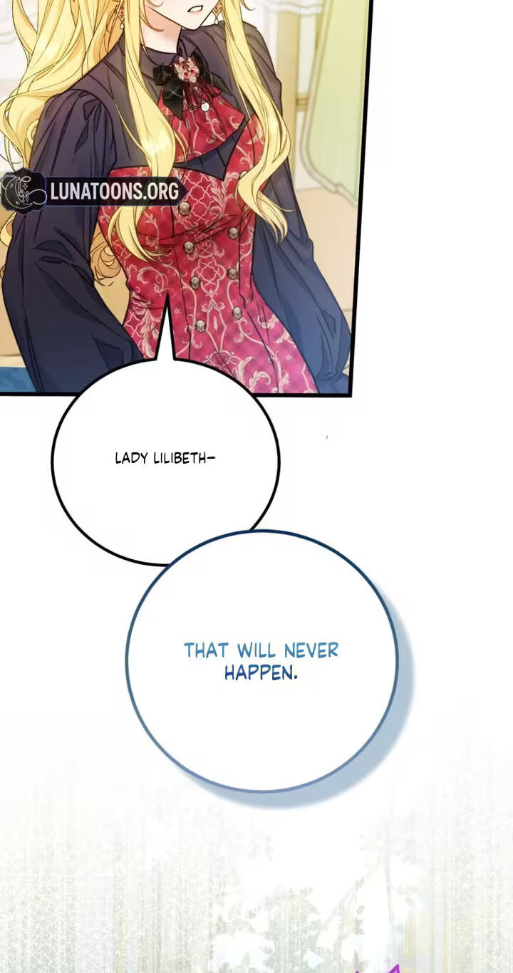 The Villainess Is a Millionaire Fixer Chapter 28 page 68 - 