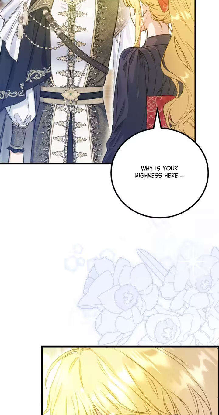 The Villainess Is a Millionaire Fixer Chapter 28 page 72 - 