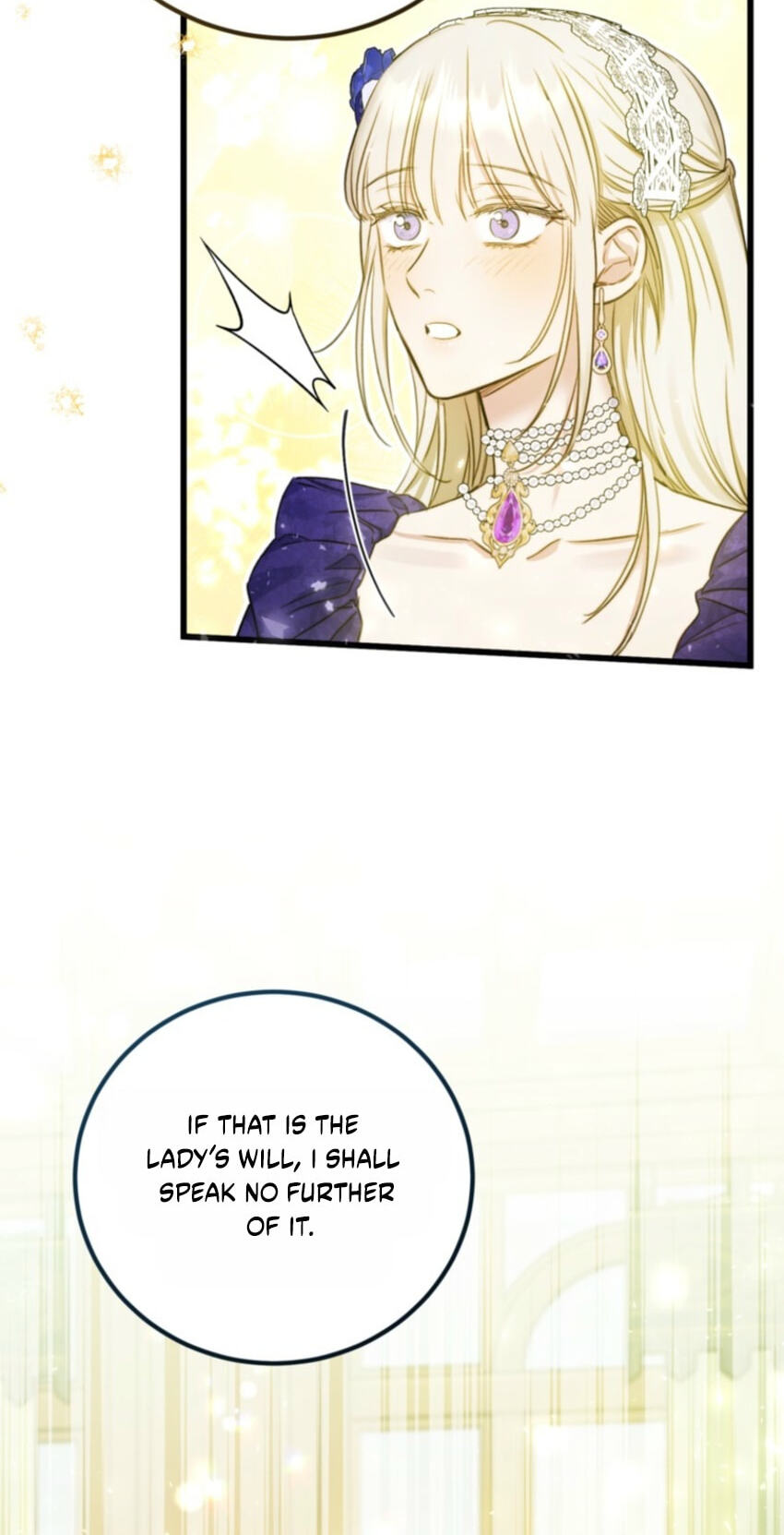 The Villainess Is a Millionaire Fixer Chapter 29 page 12 - 