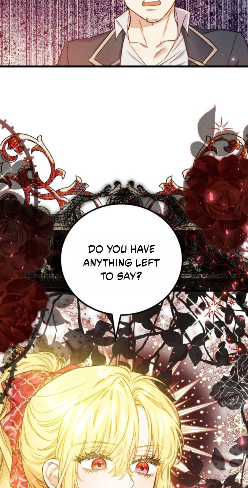The Villainess Is a Millionaire Fixer Chapter 29 page 27 - 