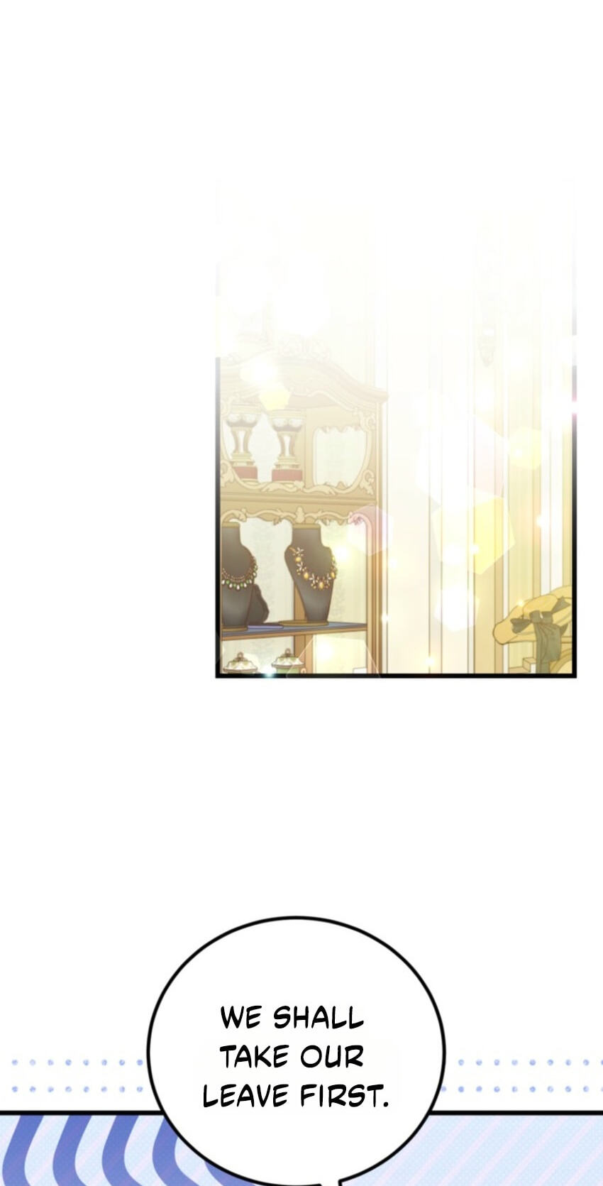 The Villainess Is a Millionaire Fixer Chapter 29 page 29 - 