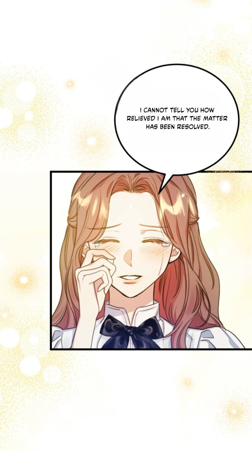 The Villainess Is a Millionaire Fixer Chapter 29 page 35 - 