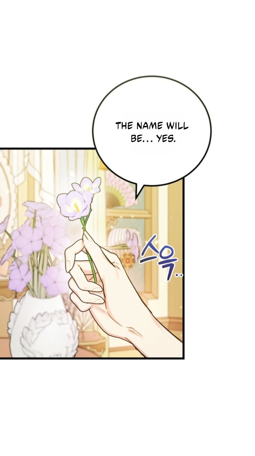 The Villainess Is a Millionaire Fixer Chapter 29 page 41 - 