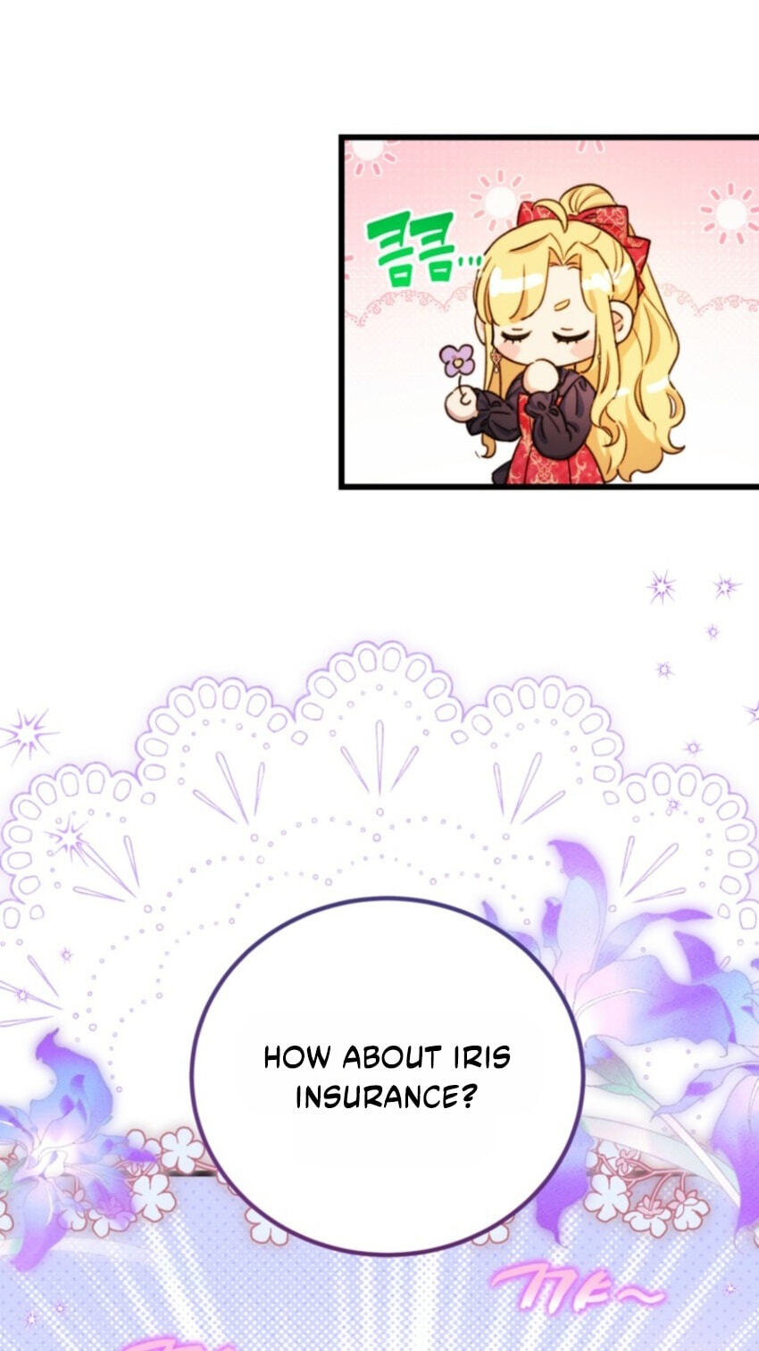 The Villainess Is a Millionaire Fixer Chapter 29 page 42 - 